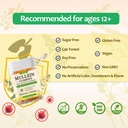 mullein-gummies-with-3000mg-mullein-leaf-5.jpg