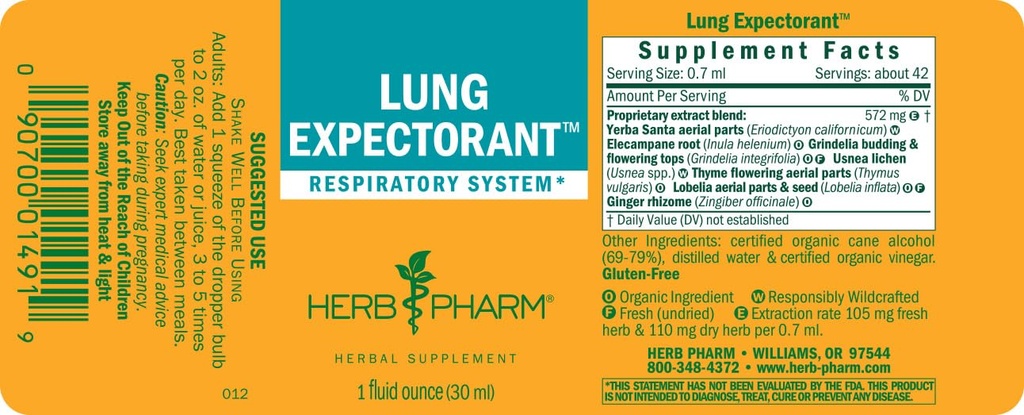 herb-pharm-lung-expectorant-with-osha-el-6.jpg