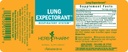 herb-pharm-lung-expectorant-with-osha-el-6.jpg