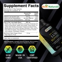 best-naturals-day-to-day-lung-support-su-2.jpg
