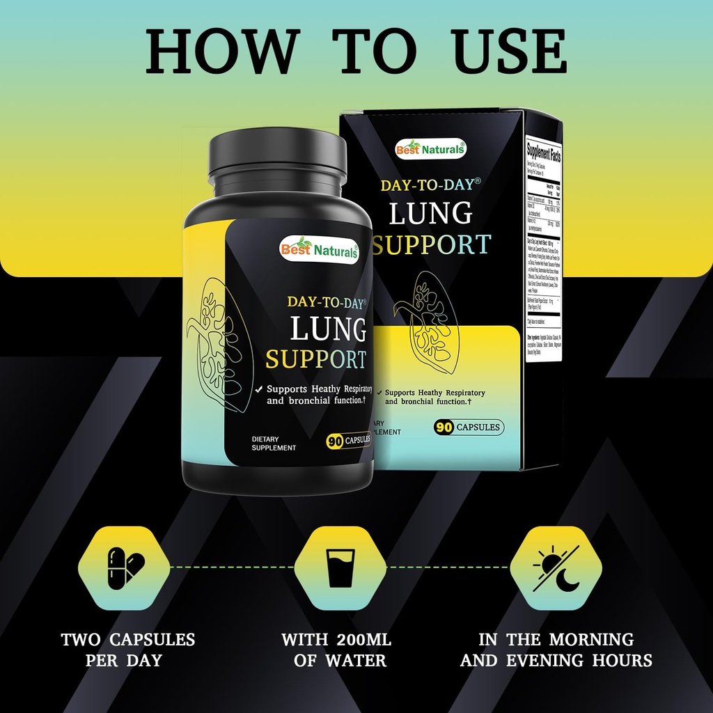 best-naturals-day-to-day-lung-support-su-3.jpg