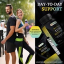 best-naturals-day-to-day-lung-support-su-4.jpg