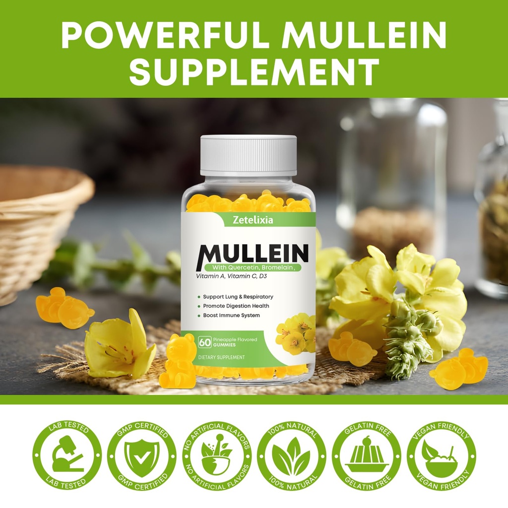mullein-gummies-for-clear-lungs-10-in-1--4.jpg