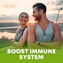 mullein-gummies-for-clear-lungs-10-in-1--6.jpg