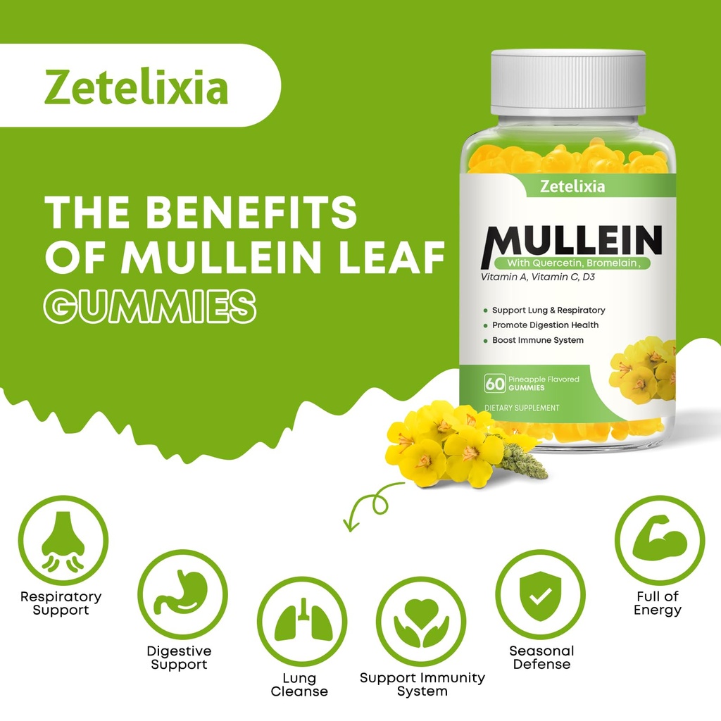mullein-gummies-for-clear-lungs-10-in-1--3.jpg