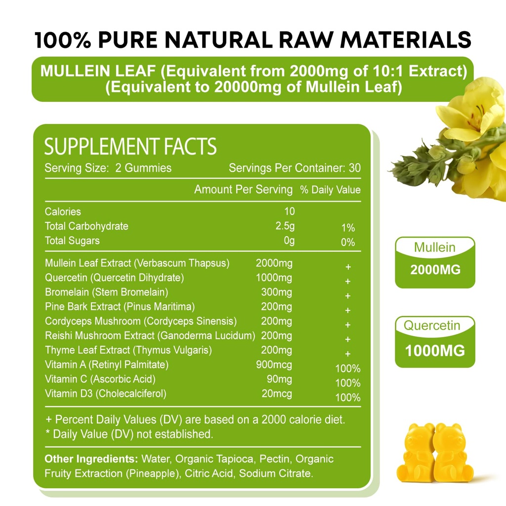 mullein-gummies-for-clear-lungs-10-in-1--2.jpg