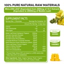 mullein-gummies-for-clear-lungs-10-in-1--2.jpg