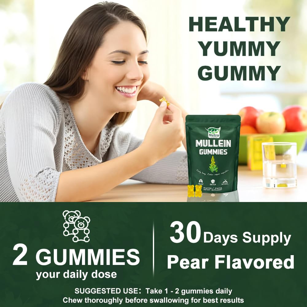 mullein-gummies-for-lung-detox-1000mg-mu-3.jpg