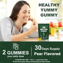 mullein-gummies-for-lung-detox-1000mg-mu-3.jpg