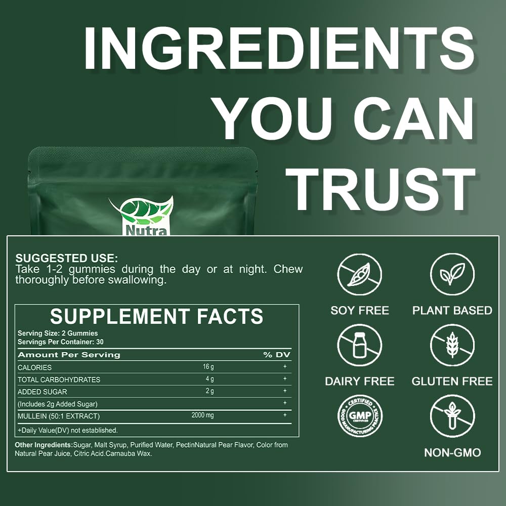 mullein-gummies-for-lung-detox-1000mg-mu-4.jpg