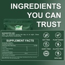 mullein-gummies-for-lung-detox-1000mg-mu-4.jpg