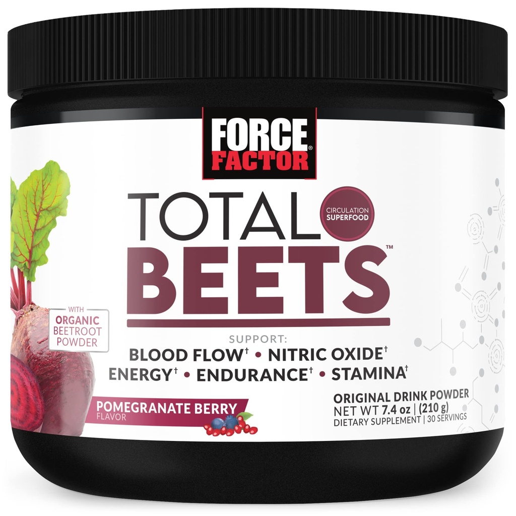 force-factor-total-beets-blood-pressure--5.jpg