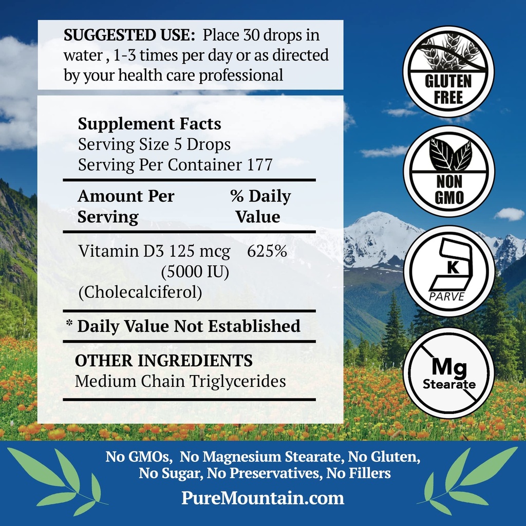 pure-mountain-botanicals-vitamin-d3-liqu-3.jpg