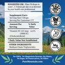 pure-mountain-botanicals-vitamin-d3-liqu-3.jpg