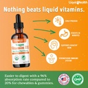 liquidhealth-vitamin-d3-4000-iu-usda-org-2.jpg