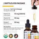 4-pack-vitamin-d3-k2-drops-unflavored-st-5.jpg