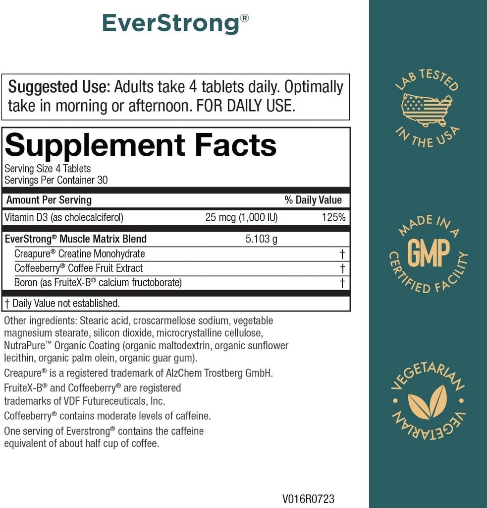 everstrong---creatine-monohydrate-blend--2.jpg
