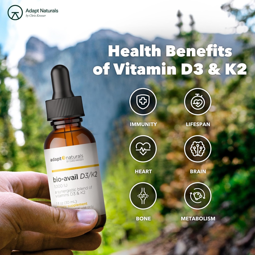 adapt-naturals-vitamin-d3-k2-1000-iu-sup-4.jpg