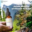 adapt-naturals-vitamin-d3-k2-1000-iu-sup-4.jpg