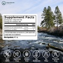 adapt-naturals-vitamin-d3-k2-1000-iu-sup-6.jpg