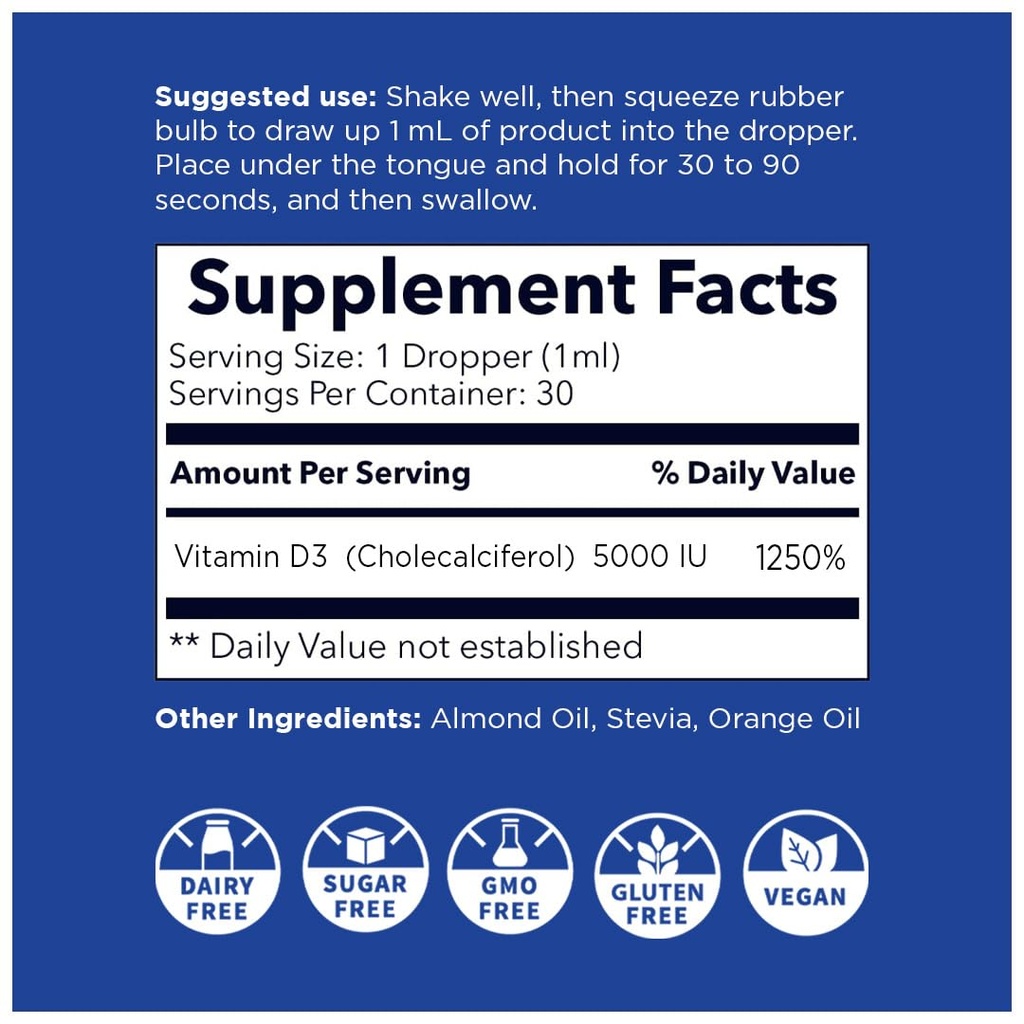 nanoceutical-solutions-nano-vitamin-d3-k-2.jpg