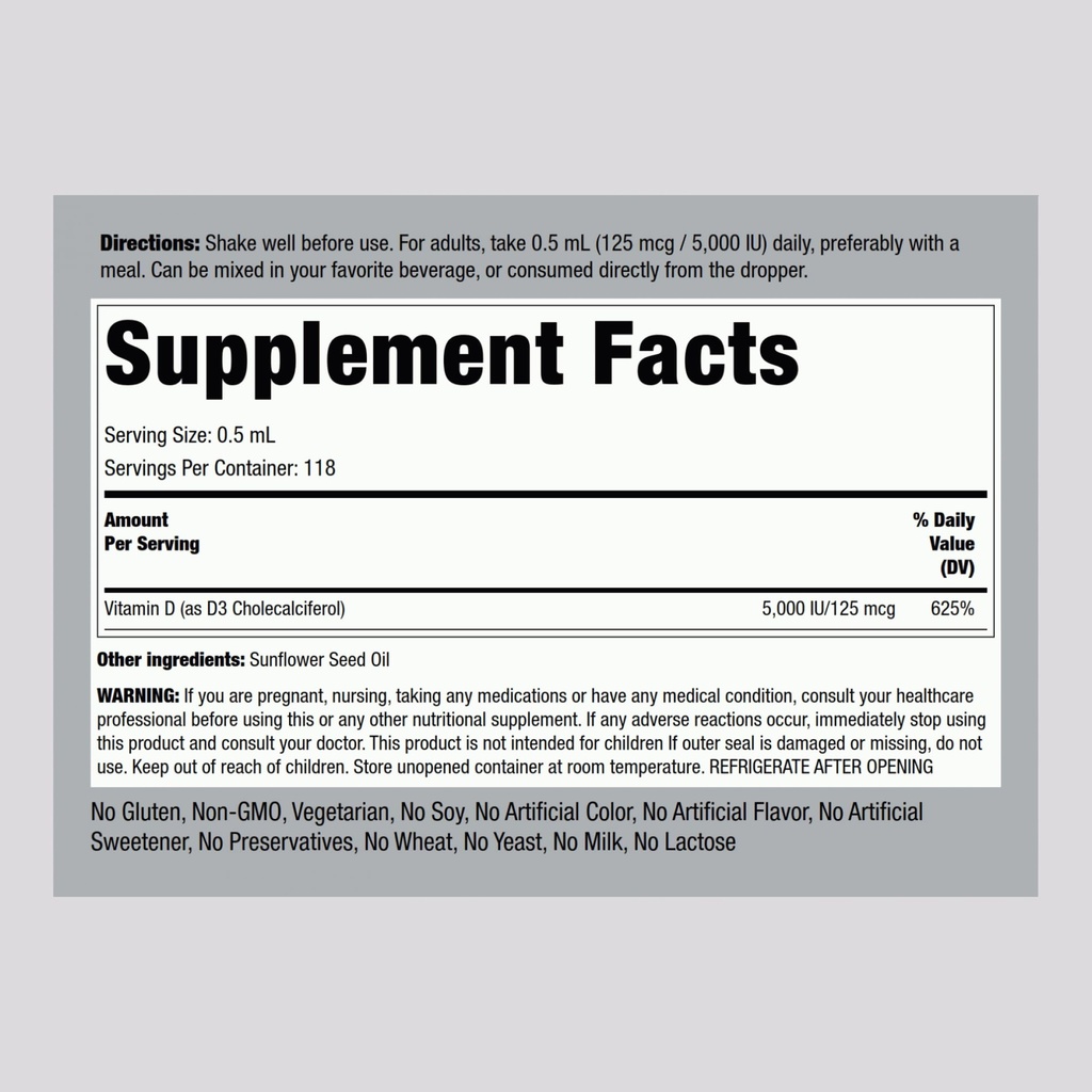 piping-rock-vitamin-d3-liquid-5000-iu-12-2.jpg