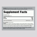 piping-rock-vitamin-d3-liquid-5000-iu-12-2.jpg