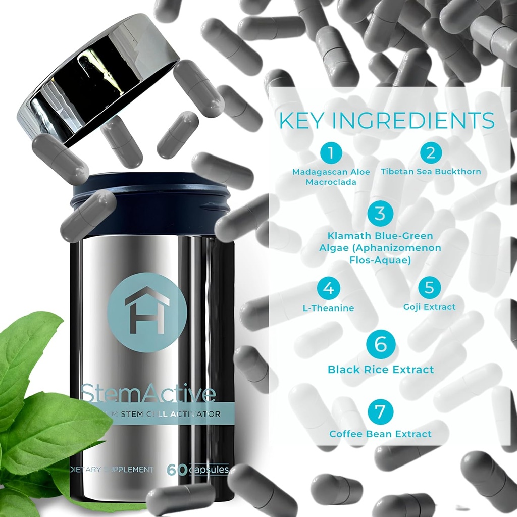 stemactive-stem-cell-support-supplement--2.jpg