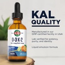 kal-d3-k2-dropins-125-mcg-500-mcg-liquid-4.jpg
