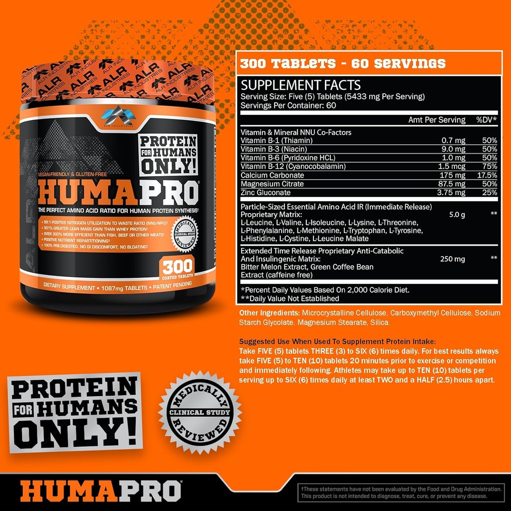 humapro-tablets-amino-acids-protein-matr-2.jpg
