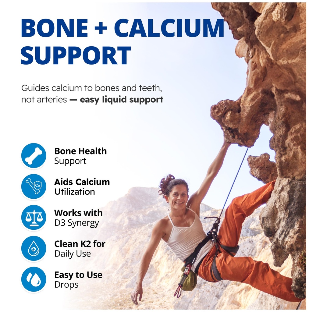 canprev-k2-drops-15ml-300-servings-30mcg-2.jpg