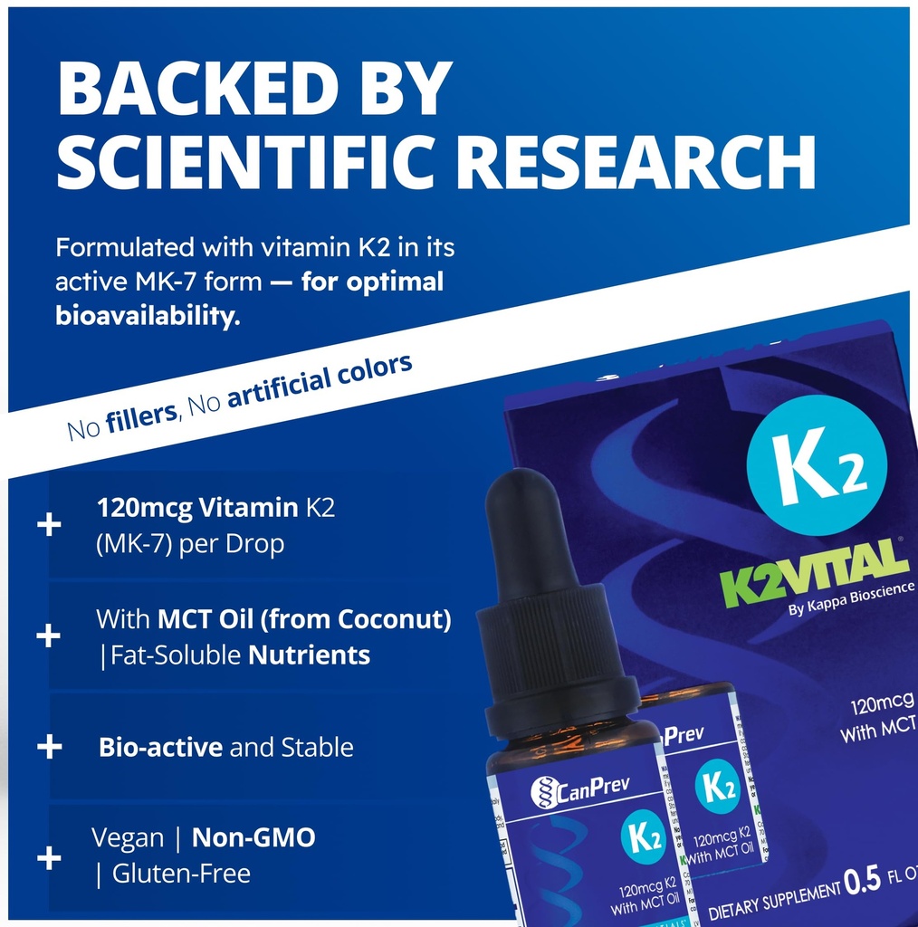 canprev-k2-drops-15ml-300-servings-30mcg-3.jpg