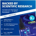canprev-k2-drops-15ml-300-servings-30mcg-3.jpg