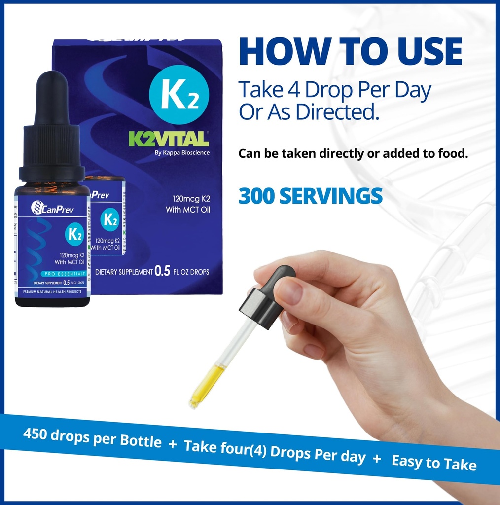 canprev-k2-drops-15ml-300-servings-30mcg-5.jpg