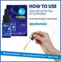 canprev-k2-drops-15ml-300-servings-30mcg-5.jpg