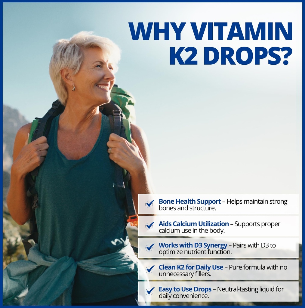 canprev-k2-drops-15ml-300-servings-30mcg-4.jpg