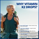 canprev-k2-drops-15ml-300-servings-30mcg-4.jpg