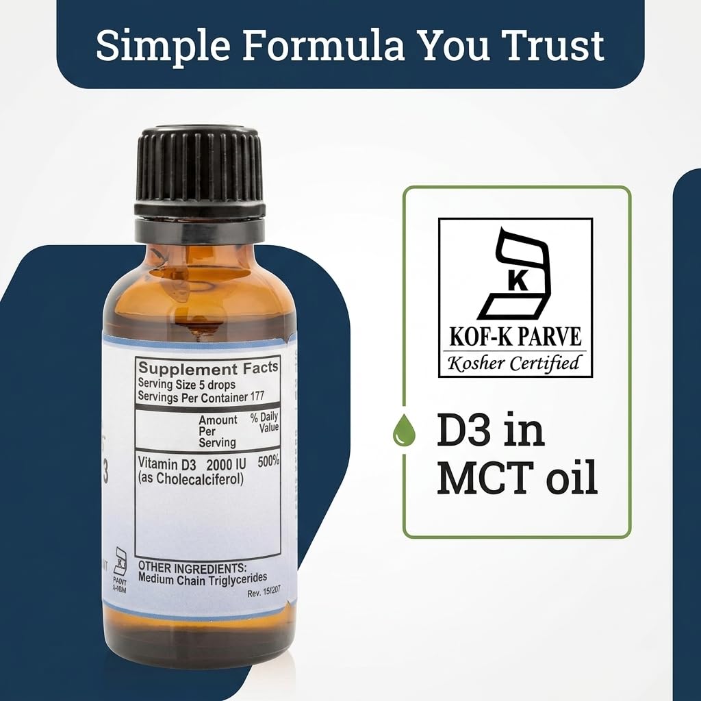 pure-mountain-botanicals-liquid-vitamin--6.jpg