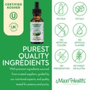 maxi-health-liquid-vitamin-d3-with-k2-dr-6.jpg
