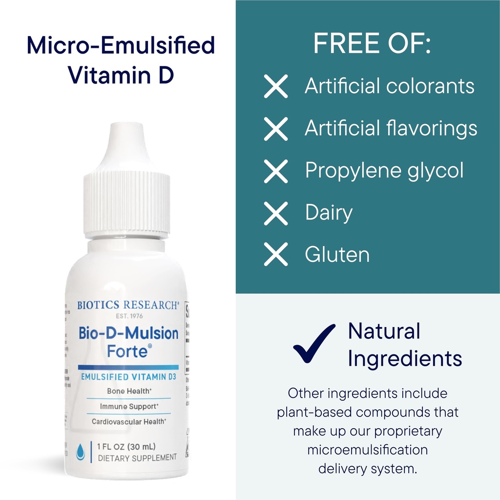 biotics-research-bio-d-mulsion-forte-liq-4.jpg