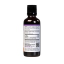bluebonnet-liquid-vitamin-d3-drops-400-i-2.jpg