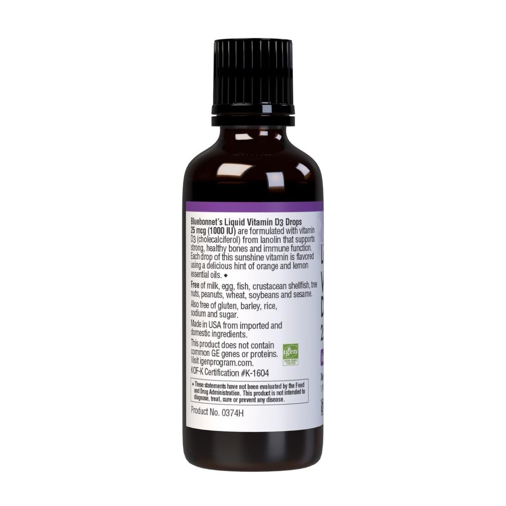 bluebonnet-liquid-vitamin-d3-drops-1000--3.jpg