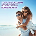 bluebonnet-liquid-vitamin-d3-drops-1000--4.jpg