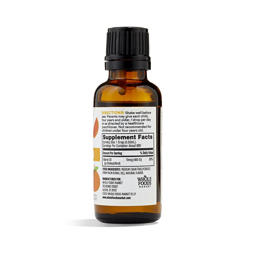 365-by-whole-foods-market-vitamin-d-3-li-2.jpg