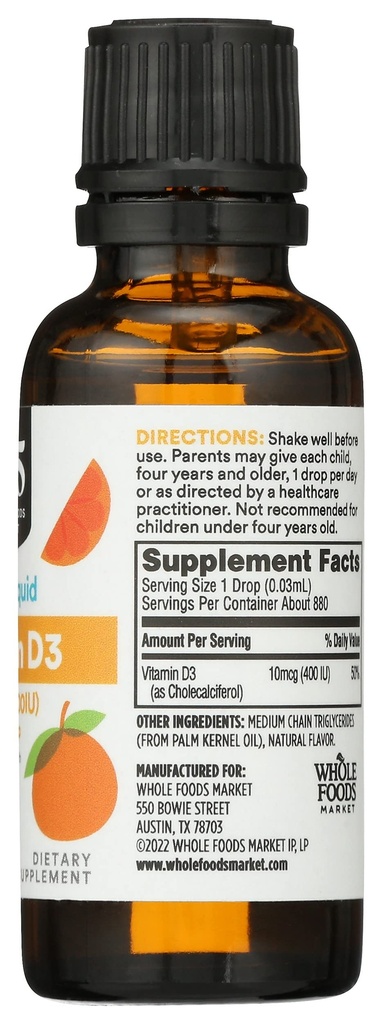 365-by-whole-foods-market-vitamin-d-3-li-4.jpg
