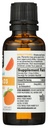 365-by-whole-foods-market-vitamin-d-3-li-4.jpg