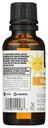 365-by-whole-foods-market-vitamin-d-3-li-3.jpg