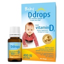ddrops-1072834-400-iu-liquid-vitamin-d3--2.jpg