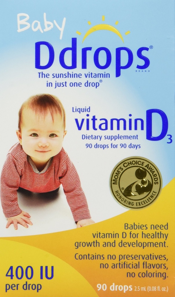 ddrops-baby-400-iu-90-drops-0-08-fluid-o-2.jpg