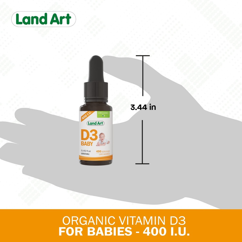 land-art-certified-organic-vitamin-d3-dr-5.jpg